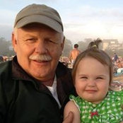 Mike Hill's photo