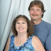Denice York's photo