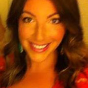 Heidi Abbasi's photo