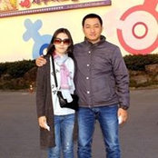Foto de Bon Tran
