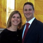 Katie Puch Grund's photo