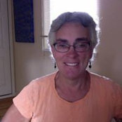Hilda Kirschner's photo