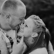 Meghan Watts's photo