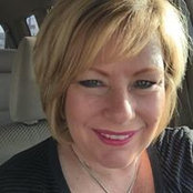 Darcie Rohlfing's photo