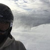 Varqa Rouhipour's photo