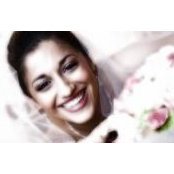 Diana Madycka's photo