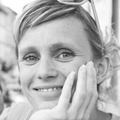 Géraldine Berrys foto