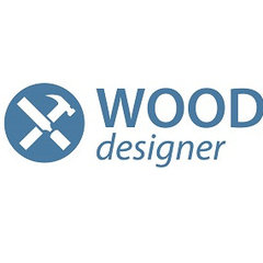 Wood Designer Ltd