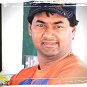 Foto von Madhu Venugopal