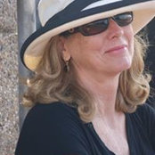 Jan Rayburns billede