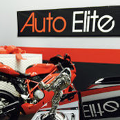 Foto von autoelitegroup .