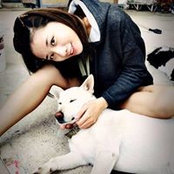 Jung Ying Yi's photo
