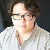 Alexander Tang's photo