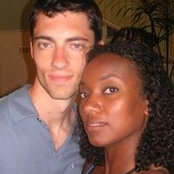 Foto de Ayanna Egan