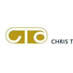 Chris Tizzard Architectural Ltd