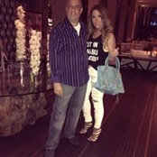 Micheline DiRubbio's photo