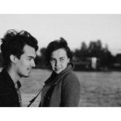 Sania Galimova's photo