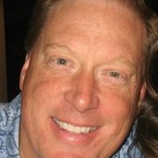 Jerry Rosier's photo