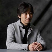 Toru Usui's photo