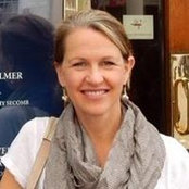 Shelley Howland's photo