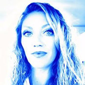Raine Gardner's photo