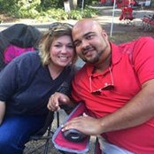 Lacey Bryant's photo