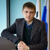 Foto von Алексей Грин