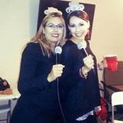 Yazmin Silva's photo