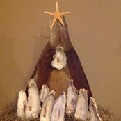Denise Braswell's photo