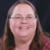Diana Dempsey's photo