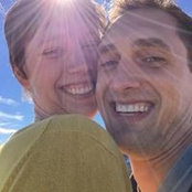 Sarah Santini's photo