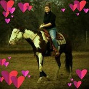 Amy McKeon's photo