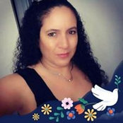 Sandra Sosas foto