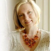 Pam Willoughby's photo