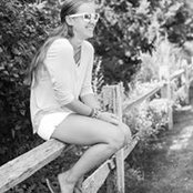 Hunter Leake's photo