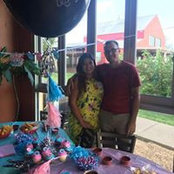 Clarissa Dolan's photo
