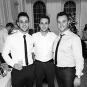 Graeme Smith's photo