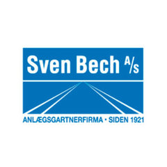 Sven Bech A/S