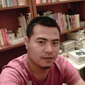 Giovanni Maligro's photo