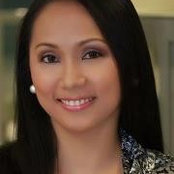 Miriam Macalintal's photo
