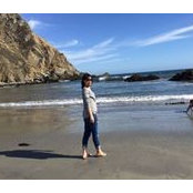 Fang Chen's photo