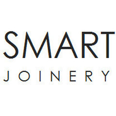 Smart Joinery