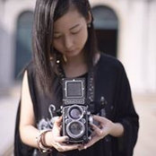 Jacqueline Kwok's photo