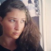 Anisa Drljevic's photo