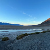 Komal Patel's photo