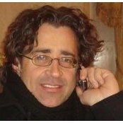 Sylvain V. Bolduc's photo
