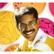 Foto von Sanjay Vema