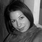 Maria Galea's photo