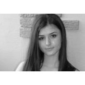Victoria Bosca's photo