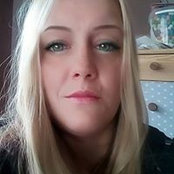 Carolin Greiner's photo